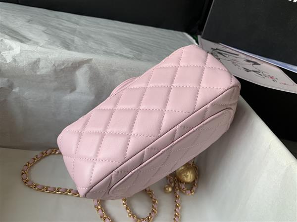 2026131214157795 500